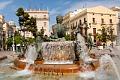espagne valence 06
